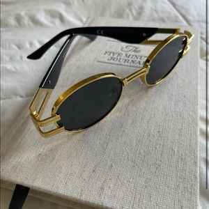 Sunglasses -vintage